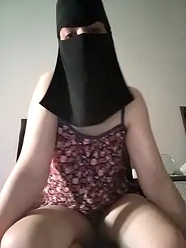 Milan-88 online show from November 17, 2025, 2:54 pm