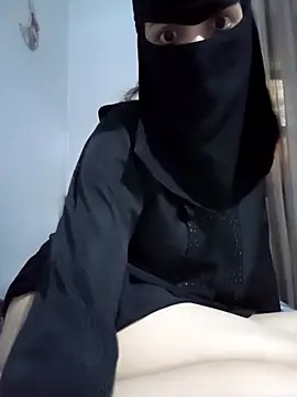 Milan-88 online show from March 2, 2026, 10:06 pm