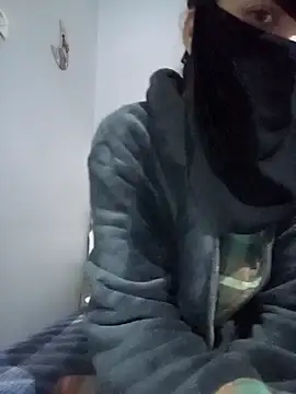 Milan-88 online show from March 6, 2026, 9:10 pm