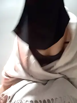 Milan-88 online show from December 19, 2025, 8:33 pm