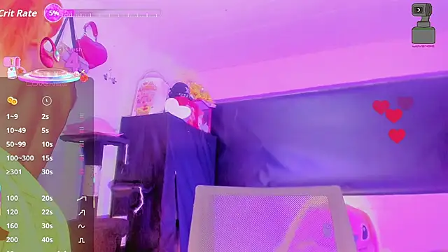 val princes online show from September 15, 2025, 11:38 pm