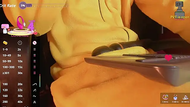 val princes online show from September 16, 2025, 11:44 am