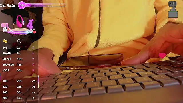 val princes online show from September 13, 2025, 11:32 am