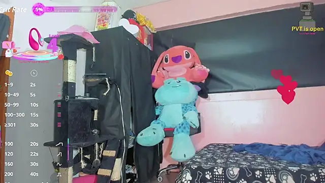 val princes online show from September 15, 2025, 11:21 am