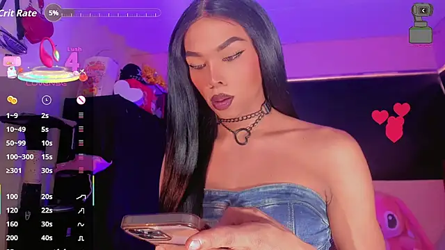 val princes online show from September 14, 2025, 8:20 pm