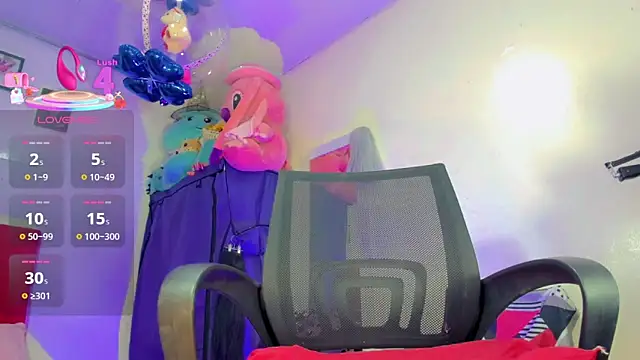 val princes online show from March 12, 2025, 7:25 pm