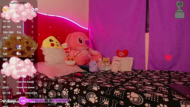 val princes online show from November 18, 2025, 11:24 am