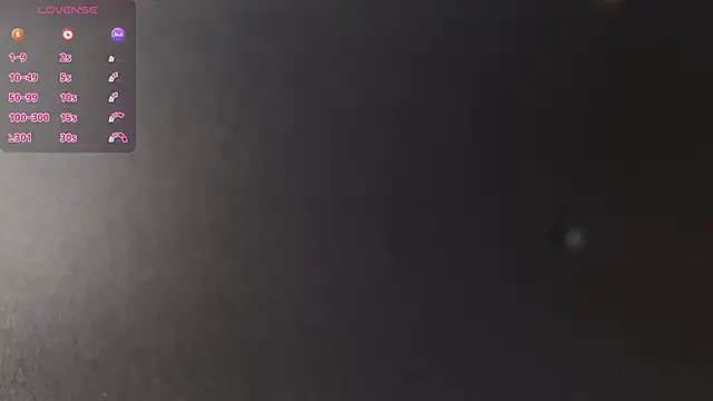 NataliaNovak online show from September 21, 2025, 9:09 pm