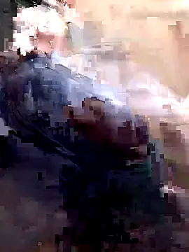 26menny74 online show from April 4, 2026, 10:27 pm