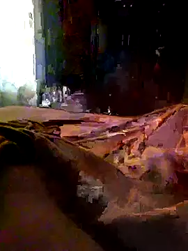 26menny74 online show from October 9, 2025, 1:44 pm