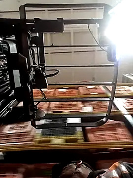 26menny74 online show from November 5, 2025, 8:06 am