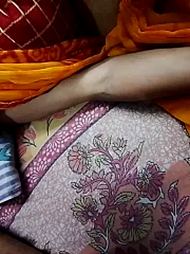 simrun70 online show from April 6, 2026, 12:06 am