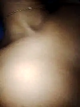 simrun70 online show from March 6, 2026, 12:38 am