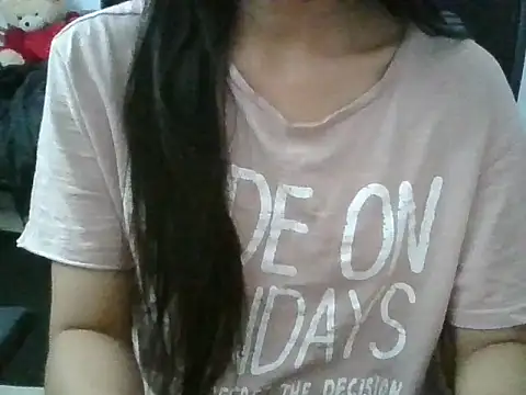 laila 10 online show from March 27, 2026, 8:37 am