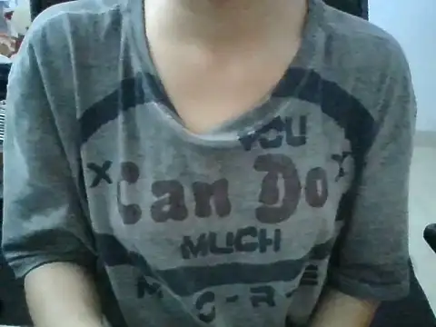 laila 10 online show from March 30, 2026, 8:05 am