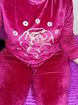 Malika-697 online show from November 25, 2025, 6:41 pm