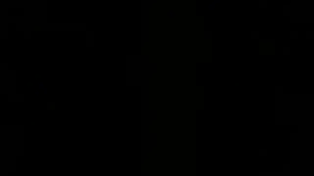 skyejde online show from July 28, 2026, 7:39 pm