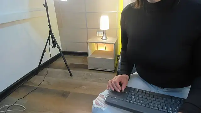  michonne  online show from May 10, 2026, 2:04 am