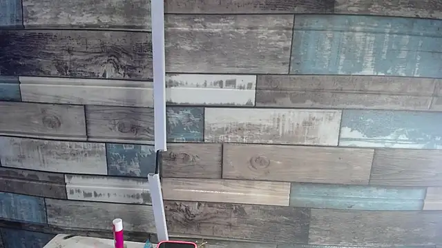 Tiana Ebony18 online show from March 19, 2025, 11:50 am