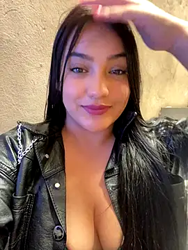 Snapshot of Sahanaprincessll chatting on November 27, 2025, 4:18 pm Sahanaprincessll online show from November 27, 2025, 4:18 pm