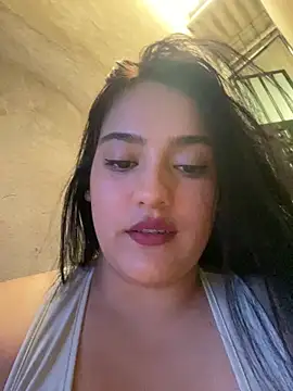 Snapshot of Sahanaprincessll chatting on October 23, 2025, 3:43 pm Sahanaprincessll online show from October 23, 2025, 3:43 pm