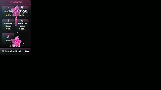 hello kityy25 online show from February 3, 2026, 2:53 am