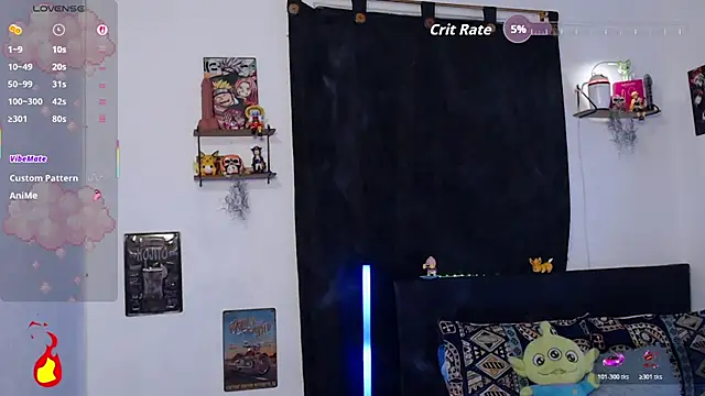 kyle clint07 online show from February 19, 2026, 6:21 am