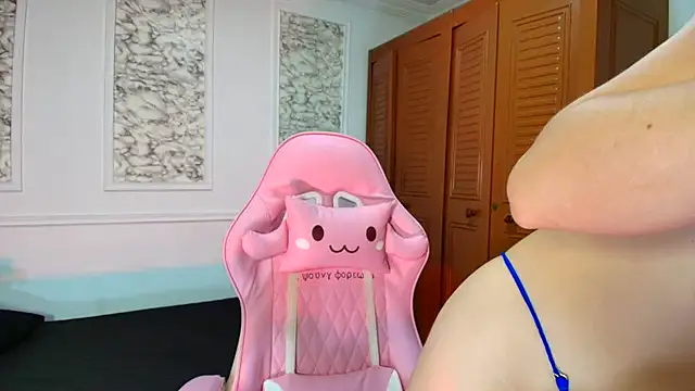 Danella houston online show from January 16, 2026, 7:18 pm