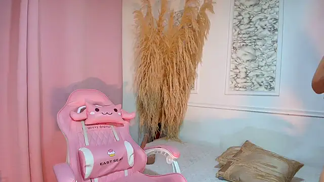 Danella houston online show from February 28, 2026, 11:48 pm