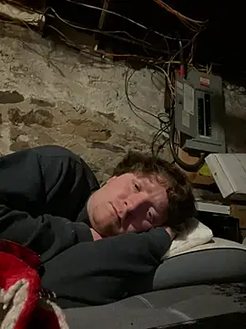 Snapshot of onlyhill chatting on March 3, 2026, 10:28 pm onlyhill online show from March 3, 2026, 10:28 pm