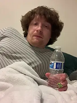 Snapshot of onlyhill chatting on March 20, 2025, 2:51 am onlyhill online show from March 20, 2025, 2:51 am