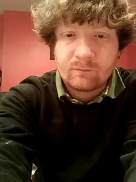 Snapshot of onlyhill chatting on November 23, 2025, 5:50 am onlyhill online show from November 23, 2025, 5:50 am