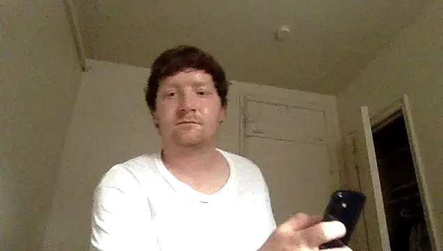 Snapshot of onlyhill chatting on August 7, 2026, 11:11 pm onlyhill online show from August 7, 2026, 11:11 pm