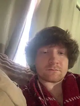 Snapshot of onlyhill chatting on March 20, 2025, 2:53 pm onlyhill online show from March 20, 2025, 2:53 pm