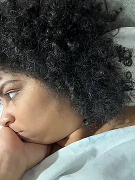 Tana latin online show from April 8, 2026, 11:39 pm