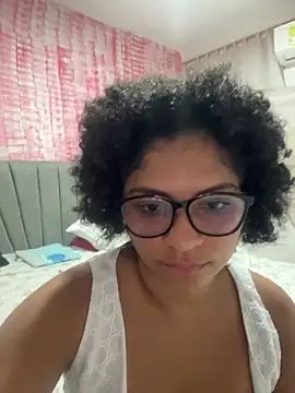 Tana latin online show from January 14, 2026, 11:30 pm