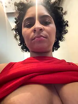 Tana latin online show from October 24, 2025, 9:47 pm