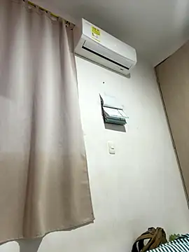 Tana latin online show from October 31, 2025, 3:14 am