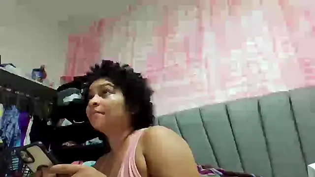 Snapshot of Tana_latin chatting on October 7, 2025, 1:50 am Tana latin online show from October 7, 2025, 1:50 am