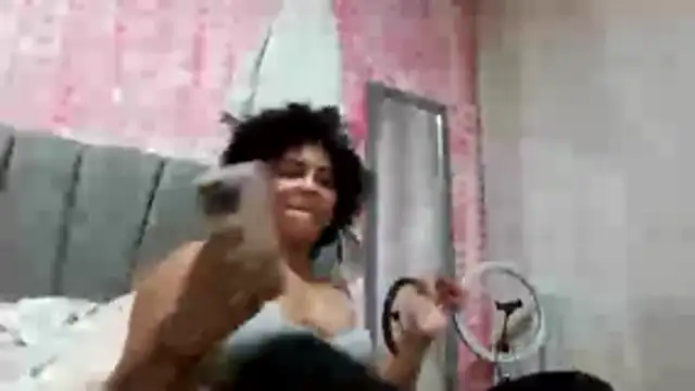 Tana latin online show from November 26, 2025, 12:10 am