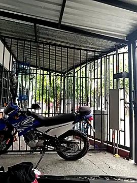 jaime sex  online show from November 14, 2025, 6:55 pm