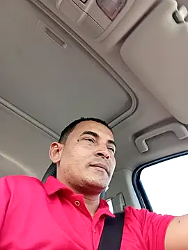 jaime sex  online show from September 9, 2025, 7:34 pm