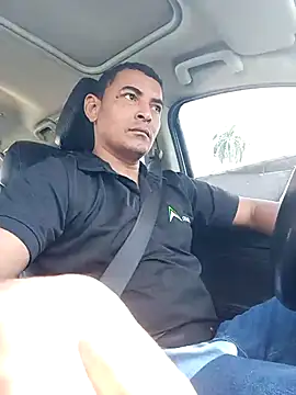 jaime sex  online show from October 17, 2025, 2:52 pm