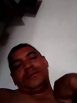 jaime sex  online show from March 16, 2025, 4:12 pm