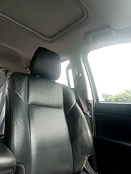 jaime sex  online show from November 18, 2025, 2:31 pm