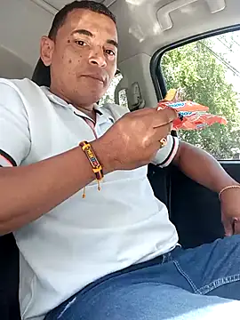 jaime sex  online show from November 30, 2025, 5:03 pm