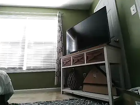 SashaSC3 online show from February 17, 2025, 7:33 pm