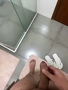 SabredLetdown online show from November 22, 2025, 2:10 am