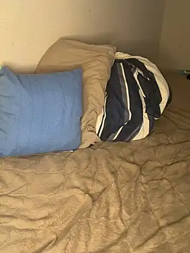 jimi-3011 online show from April 20, 2026, 4:26 am