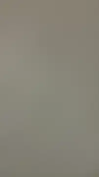 Hannababy  online show from February 13, 2026, 2:06 pm